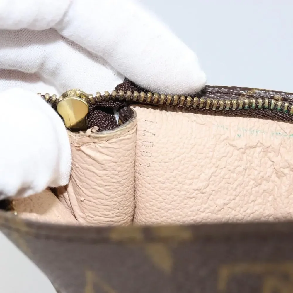 Louis Vuitton height width